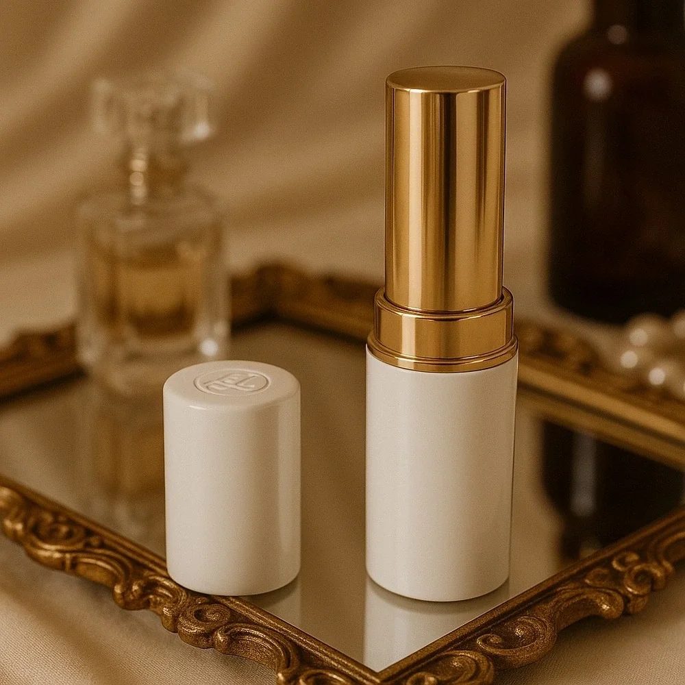 Estée Lauder Lipstick 118 Bois de‎ Rose – Rare Discontinued Shade | Long Lasting